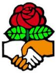 Ladies and Gentlemen, Your Democratic Socialists of America
